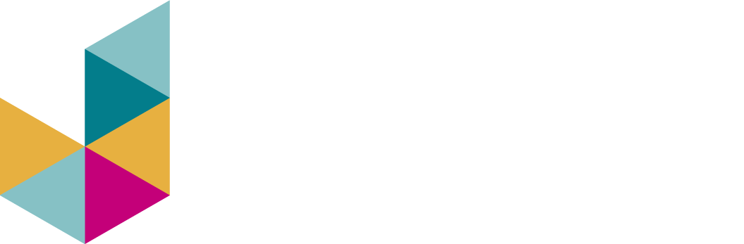 Janine Ontwerpt Cart
